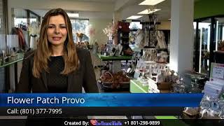 BEST FLORIST UTAH