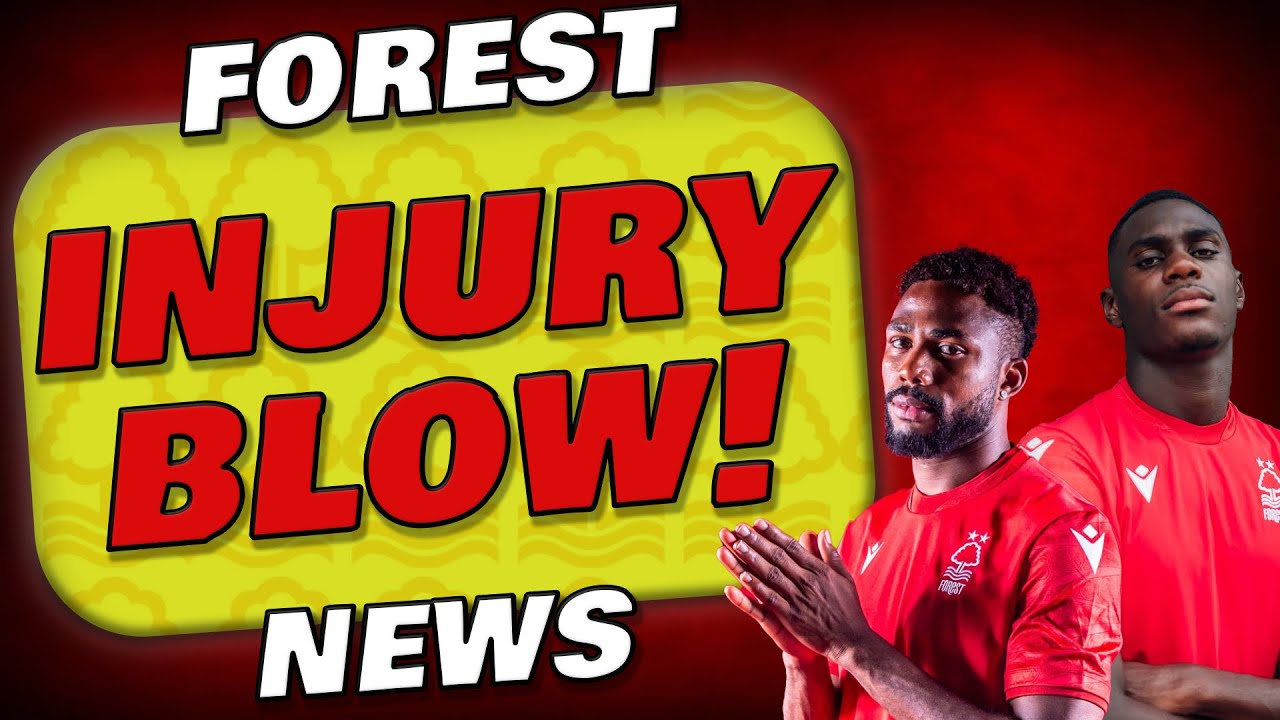 Newington Forest News at Maureen Ochoa blog