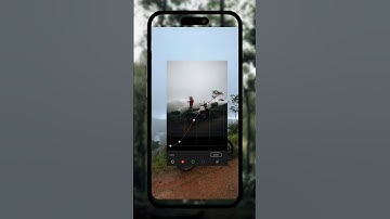 Lightroom photo colour grading tutorial ✨🔥#shortvideo #youtubeshorts #viralshort #trendingshorts