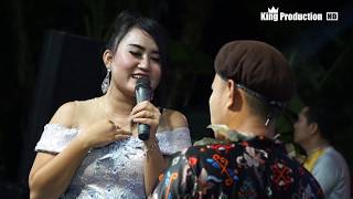 Aku Takut - Silvi Erviany - Arnika Jaya Live Kalimaro Gebang Cirebon