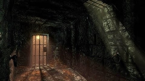 TTT- Traitors and Traps