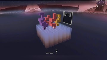 Umbra：Amulet of Light - Chapter 7 Developer！Game is broken！