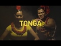 Tongan Club | BYU–Hawaii Culture Night 2019