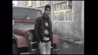 Mustafa Ak Kırmızı Bieberjustin Bieber E Gönderme