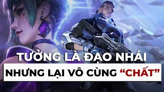 (Cyber Hunter) Đã từng là mối đe dọa đến nền công nghiệp game Battle Royale như thế nào?