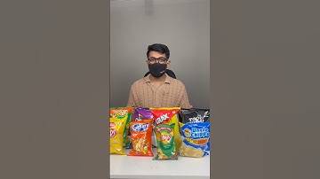 Lays vs Kurkure ￼Chips market ki reality😨😨 #money #startup #business #marketing #motivation