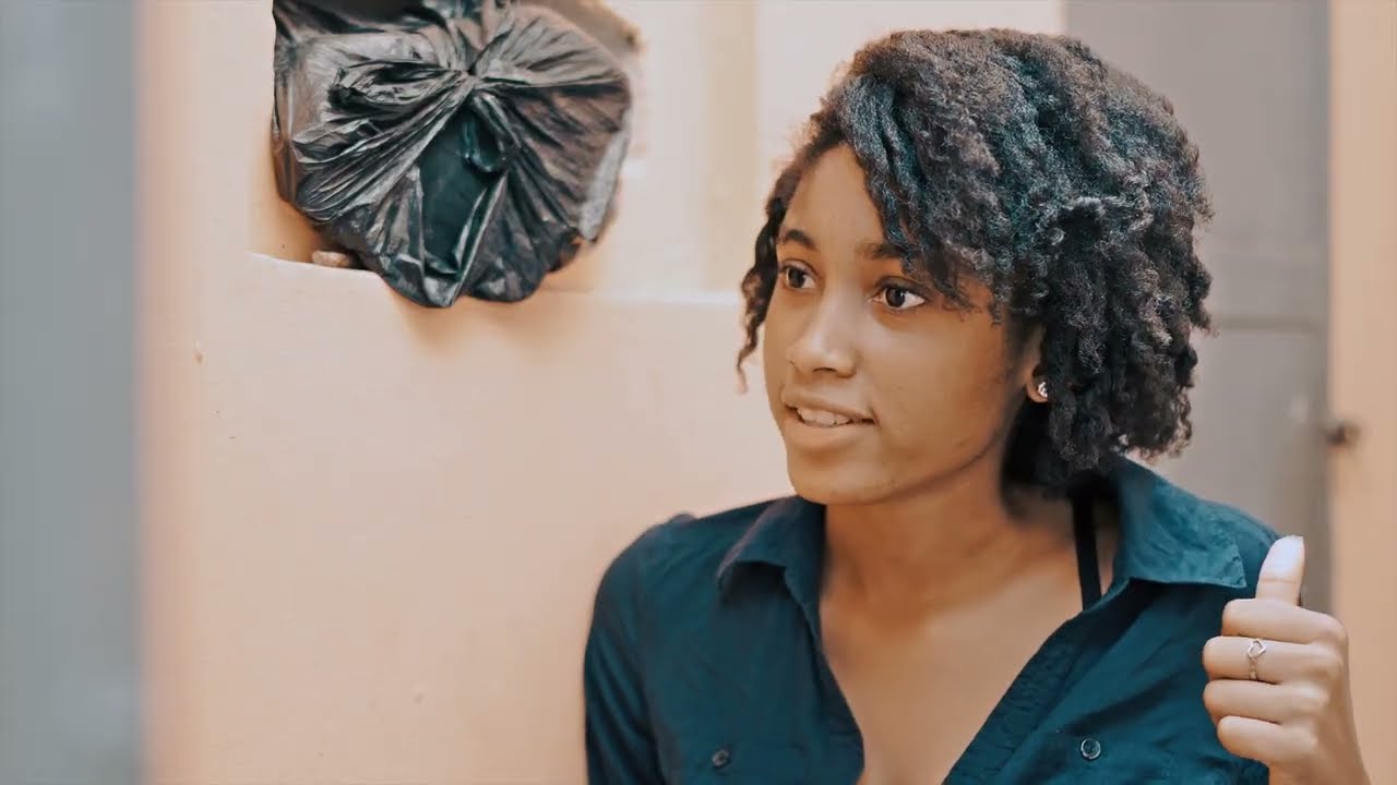 LE JEU DU DESTIN PART 2 ☯️