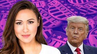 Did Trump Cost GOP The Midterms? w/ Kim Iversen