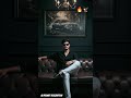Ai change to new trending ai gentrion photo #chatgpt #gemini