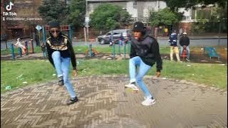 💰☠️Intsimbi Edlezinye☠️💰