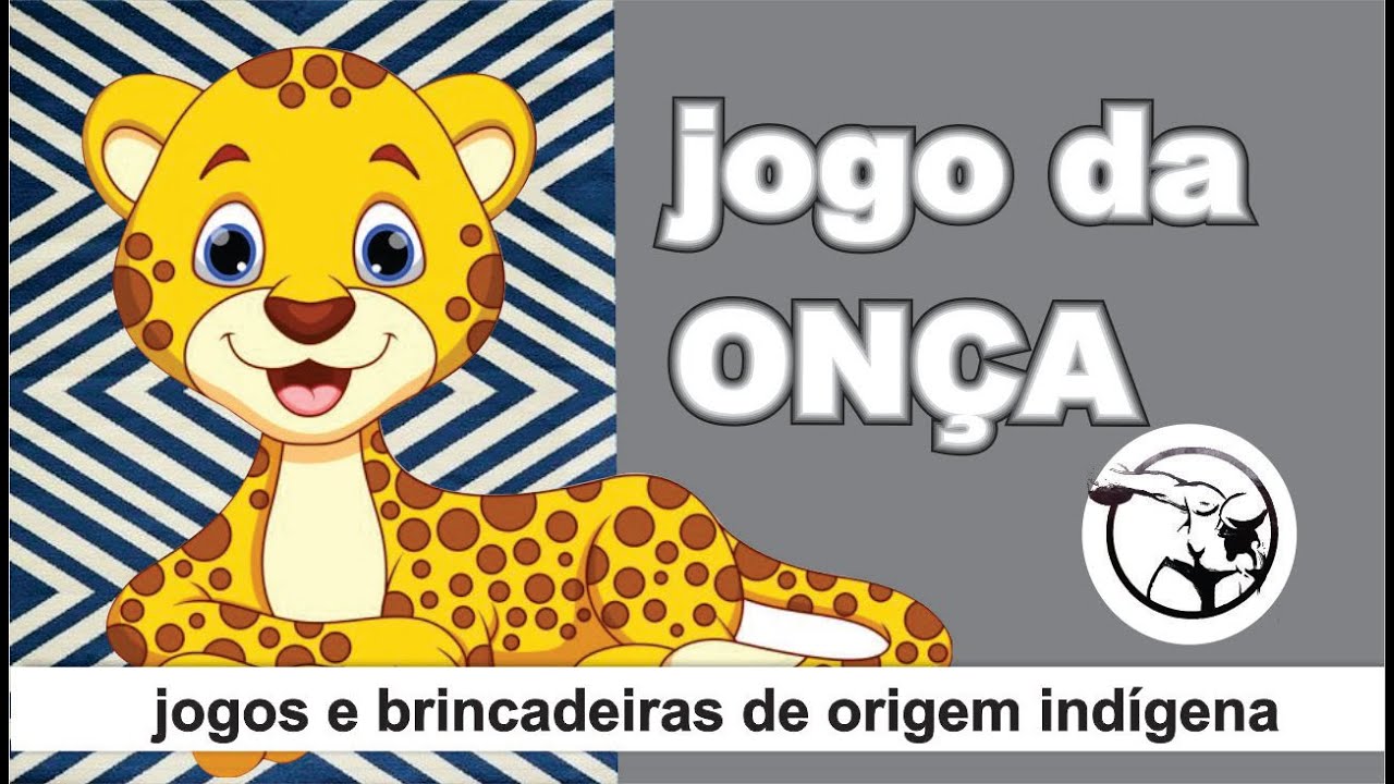 Palavras de Zynga com amigos Jogo de tabuleiro de Angola