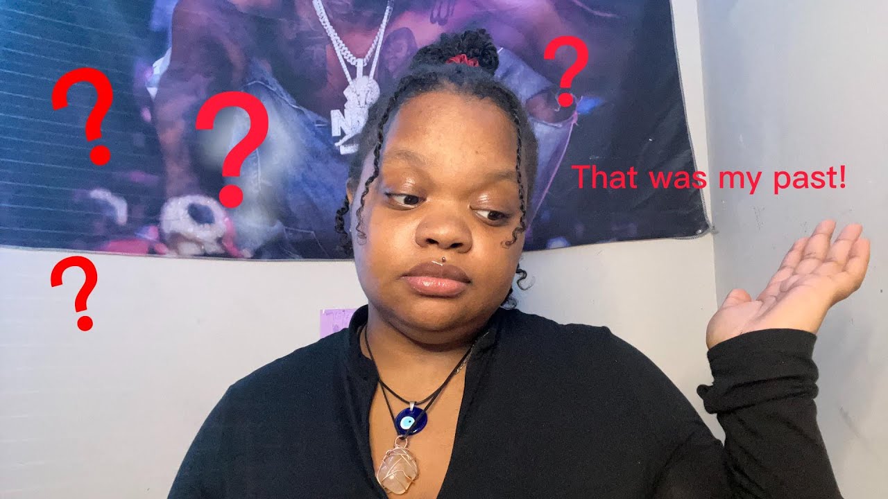 UPDATED Q A OMG DID I MAKE A MISTAKE YouTube updated-q-a-omg-did-i-make-a-mistake-youtube