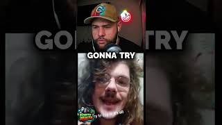 Dark Web Secrets: Real or AI? You won't believe this!