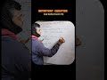 ISKO PADH KR JANA HI PADEGA😱 - #cbseboard #chemistry #equation #chemicalreaction #important #BOARDS