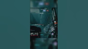 Stuck on the Stairs... #destiny2