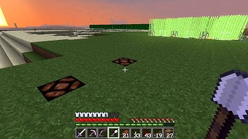 KUngFUandroid LP S02E20 Building the Day Night Sensor