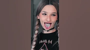 I Own You Shorts Tiktok 