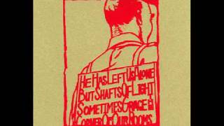 Silver Mt  Zion   13 Angles Standing Guard round The Side Of Your Bed