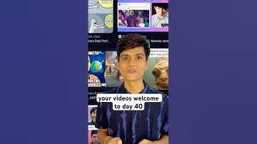 Create meme using templates from this websites