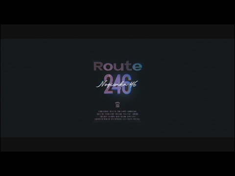 Nogizaka46 - Route 246 MV (Subtitle Indonesia)
