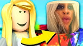 Changing People S Roblox Characters Youtube - changing peoples roblox characters pgljapan