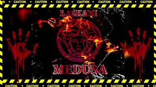 Medusa - Laskani -Official Audio