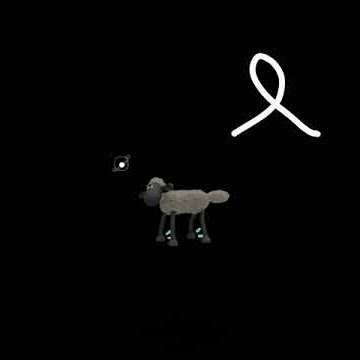 nada dering Shawn the shepp