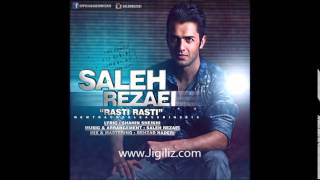 Saleh Rezaei - Rasti Rasti [www.Jigiliz.com]