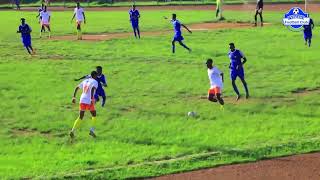 GICUMBI FC 0-3 VISION FC GOALS HIGHLIGHTS//DIVISION2 DAY21