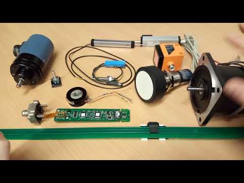 Video: Jak testujete snímač polohy akcelerátoru?