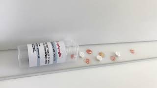 Orange Pilled
