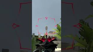 #kick #streamer #gaming #twitch #valorant #valoranttr #valorantclips #gekko #lineup #shorts #short