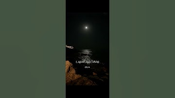 ﴿حَتَّىٰ إِذَا ضَاقَتْ عَلَيْهِمُ الْأَرْضُ بِمَا رَحُبَتْ﴾ [ التوبة:118] القارئ: علي جابر .