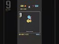 "Godflip" Coin 🪙 vs 🏹 "Giant's Vanquisher" Bow! Who will win?