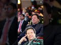 I love imran khan #imrankhan #imrankhanpti #kadino804 #imranhasmi