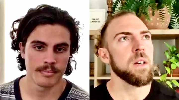 Movement & Philosophy | Thomas Emerson & Patrick K...