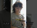 Секретные инструменты SMM помогут тебе раскрутить профиль быстрее, чем ты думаешь! #смммаркетинг #ра