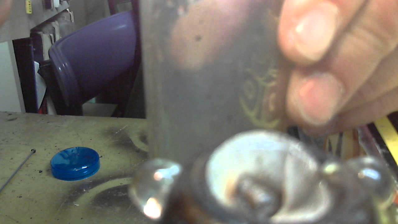 Chem4/og full melt/?