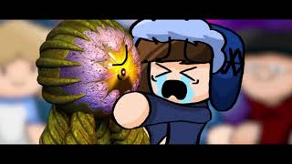 @TheDapperWaffle out of context part 2 Electric Boogaloo (aka part 2 remake)