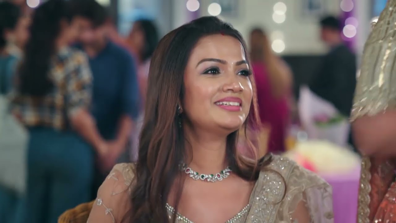 Jagriti Latest Episode 187 Best Scene | जागृति  | Asmi Deo, Arya Babbar, Prakhar Sharma| Zee TV APAC