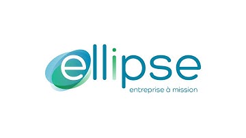 Ellipse est une entreprise à mission depuis juin 2023