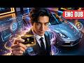 Dumped For Being Broke | I Unlocked A Billionaire System | Making My Ex Regret Everything