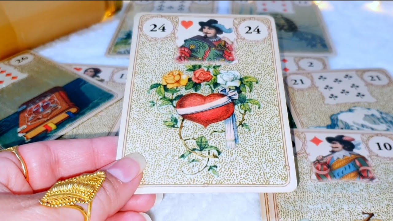 UM PRECIOSO SINAL 🌠PRA VOCÊ AQUI 🪶💌