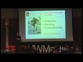 What is oral history and why does it matter  troy reeves  tedxuwmadison