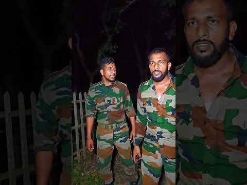 🥰🇮🇳 দেশের পতাকা 🇮🇳🥰 #armyshorts #army #fouji