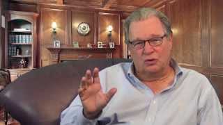 How To Increase Your Net Profits In 2014