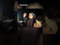 Palestinos vuelven a casa después de dos años