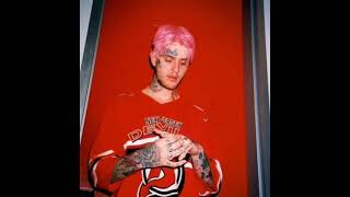 Lil Peep - Drive By (ft.Xavier Wulf) (prod.Michael Stein, Kyle Dixon, NEDARB)