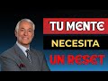 1 HORA para Desintoxicar tu MENTE ⏰🧠  Brian Tracy