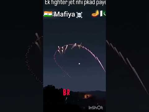 proud moment of 🇮🇳 # Dhram bta kar mare ge
